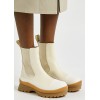 Stella McCartney 800397b